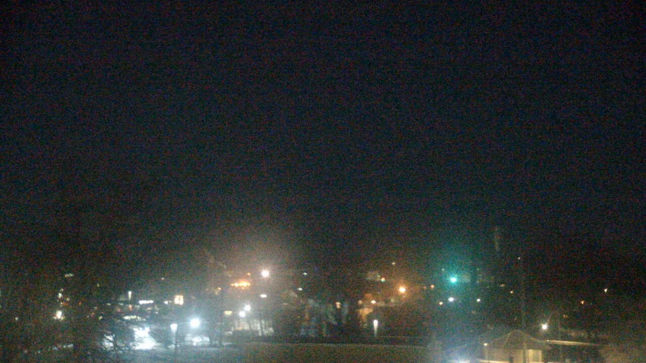 Thumbnail for current weather camera view from Streator Township HS in Streator, Illinois