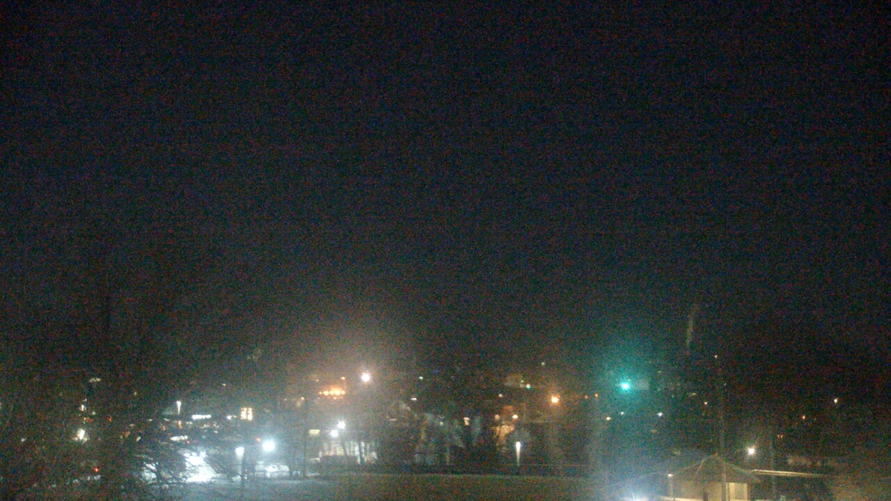 Thumbnail for current weather camera view from Streator Township HS in Streator, Illinois