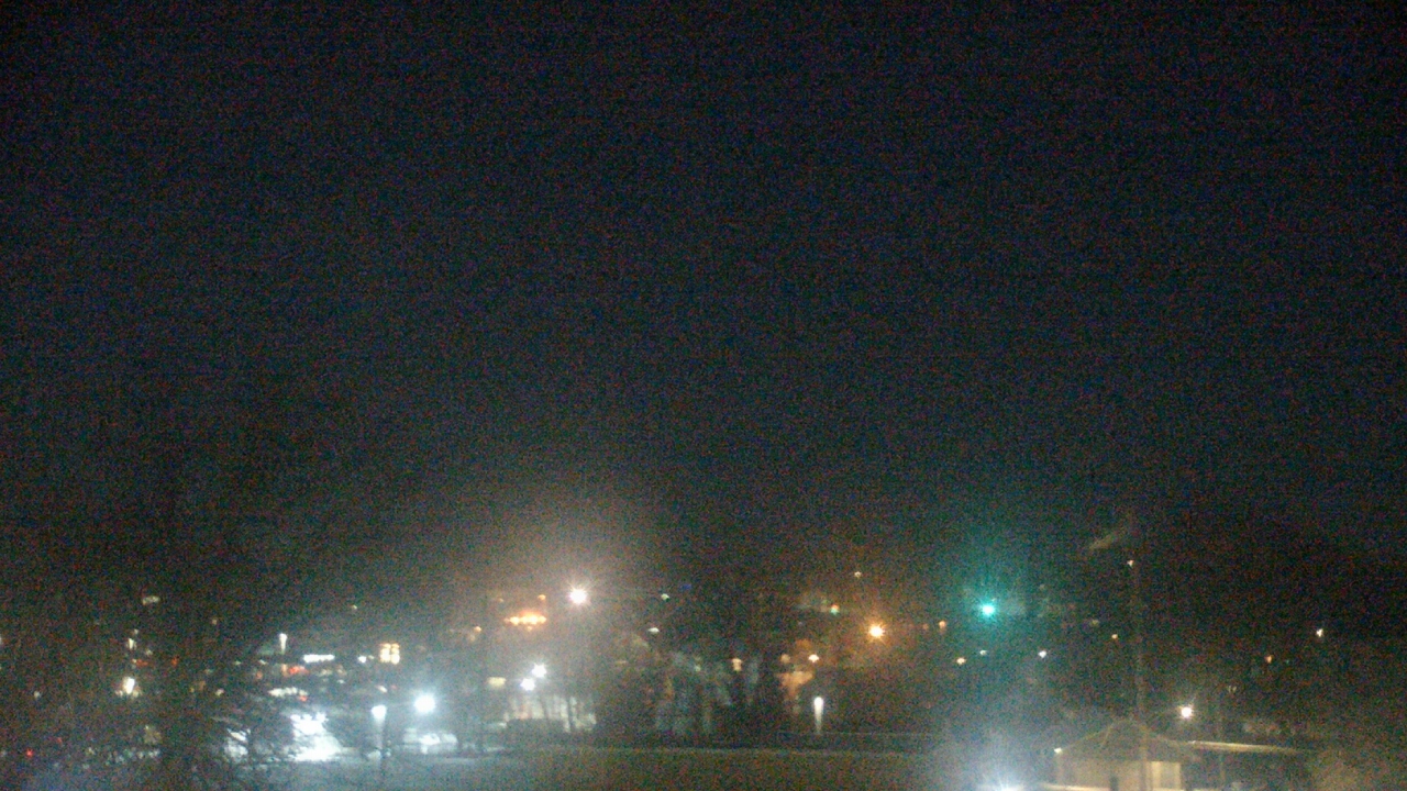 Thumbnail for current weather camera view from Streator Township HS in Streator, Illinois