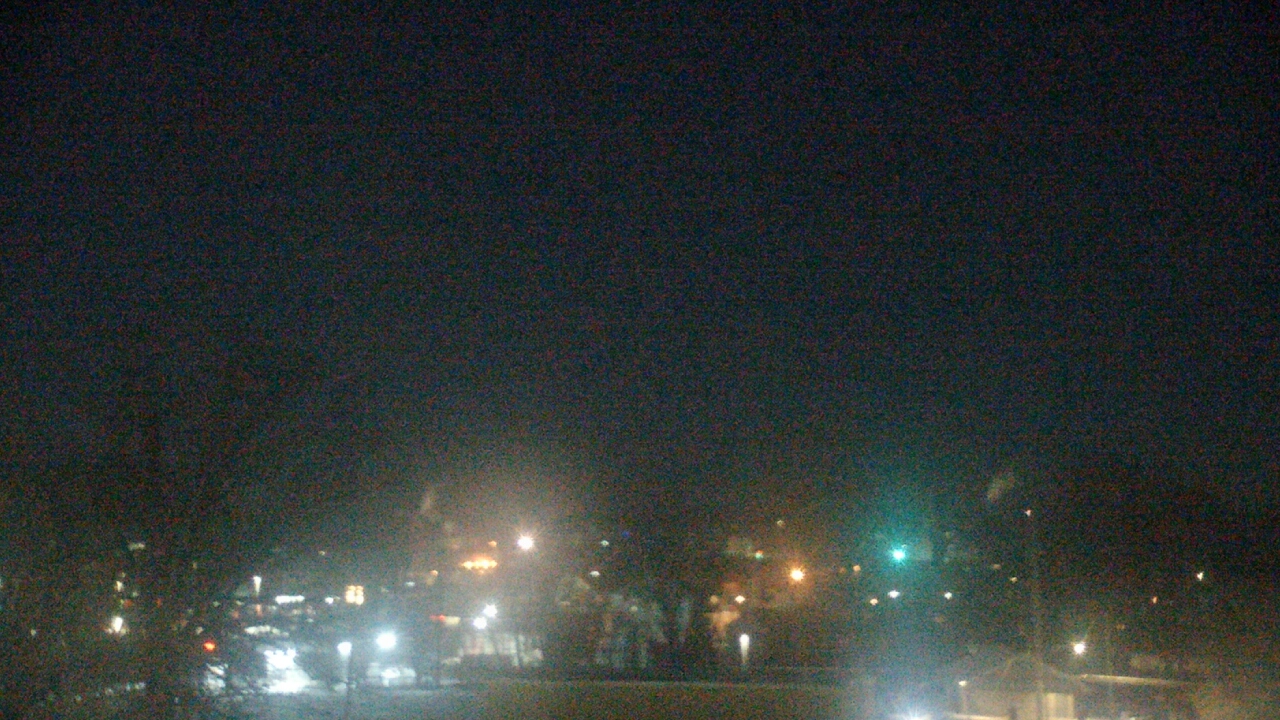 Thumbnail for current weather camera view from Streator Township HS in Streator, Illinois