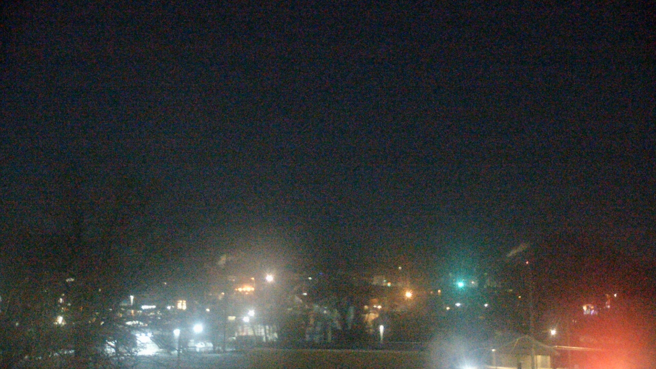 Thumbnail for current weather camera view from Streator Township HS in Streator, Illinois