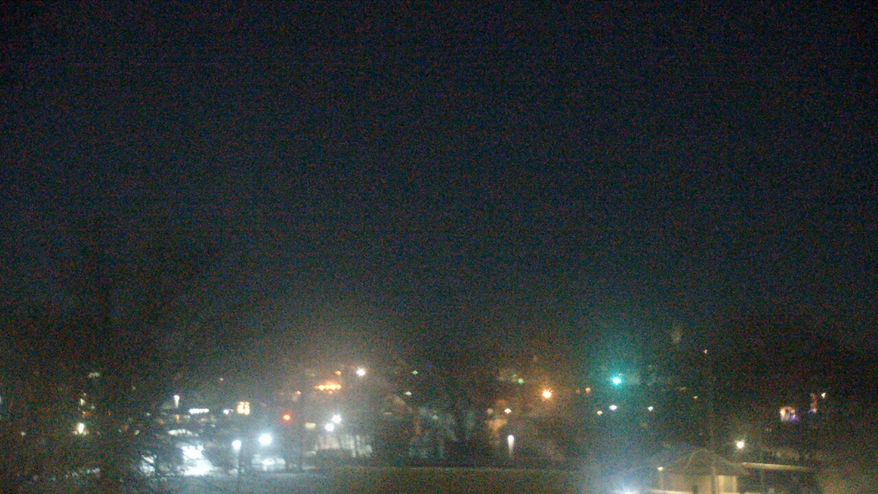 Thumbnail for current weather camera view from Streator Township HS in Streator, Illinois