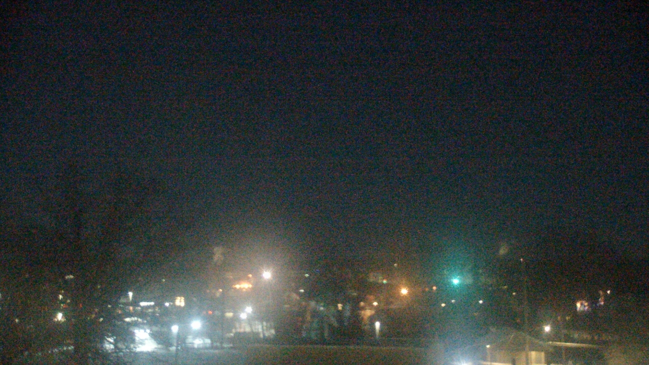 Thumbnail for current weather camera view from Streator Township HS in Streator, Illinois