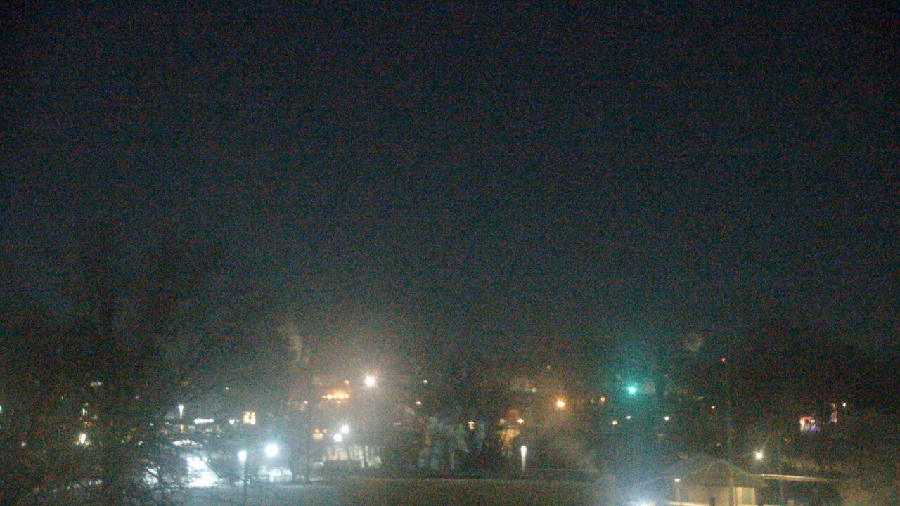 Thumbnail for current weather camera view from Streator Township HS in Streator, Illinois