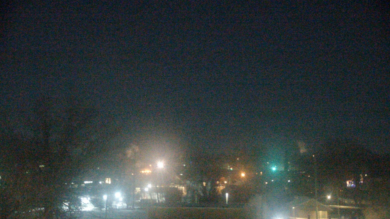 Thumbnail for current weather camera view from Streator Township HS in Streator, Illinois