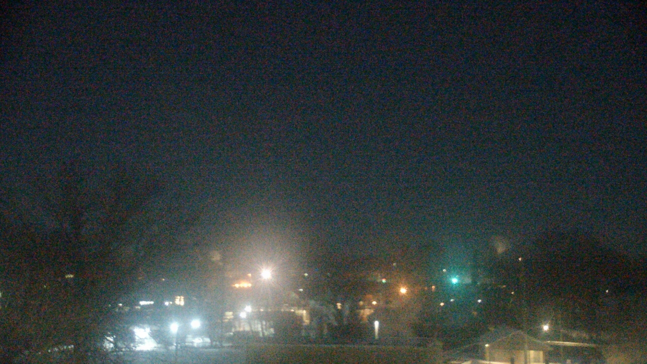 Thumbnail for current weather camera view from Streator Township HS in Streator, Illinois