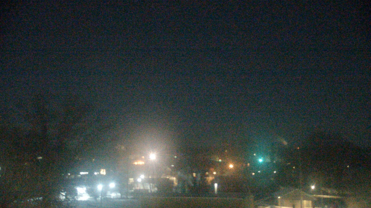 Thumbnail for current weather camera view from Streator Township HS in Streator, Illinois