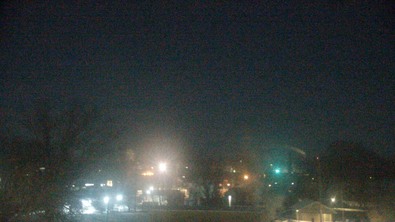 Thumbnail for current weather camera view from Streator Township HS in Streator, Illinois