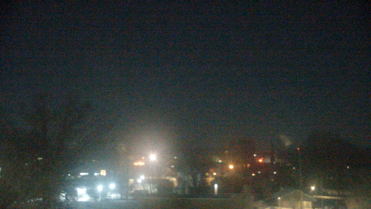 Thumbnail for current weather camera view from Streator Township HS in Streator, Illinois