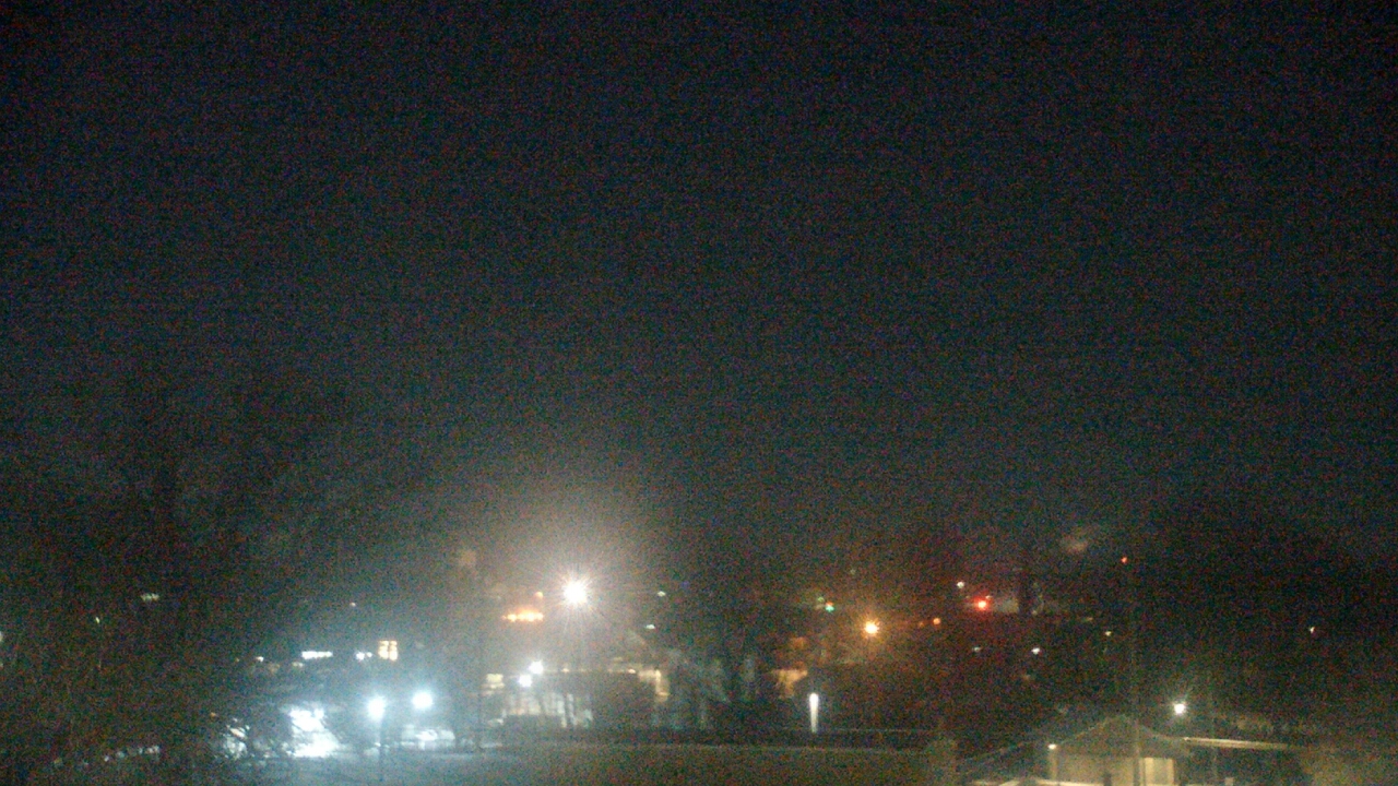 Thumbnail for current weather camera view from Streator Township HS in Streator, Illinois