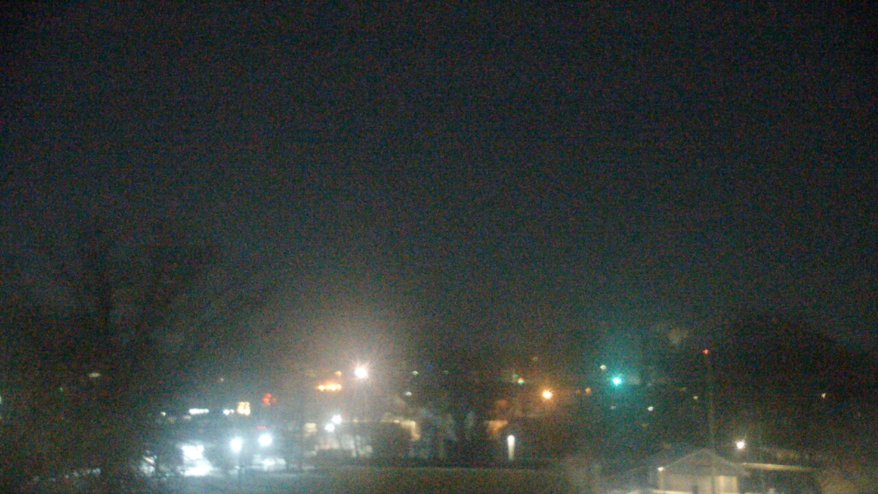 Thumbnail for current weather camera view from Streator Township HS in Streator, Illinois