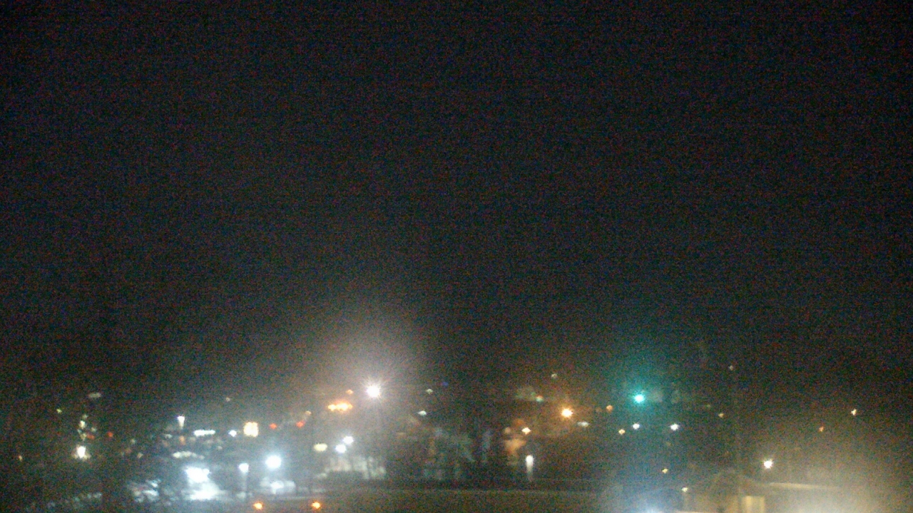 Thumbnail for current weather camera view from Streator Township HS in Streator, Illinois