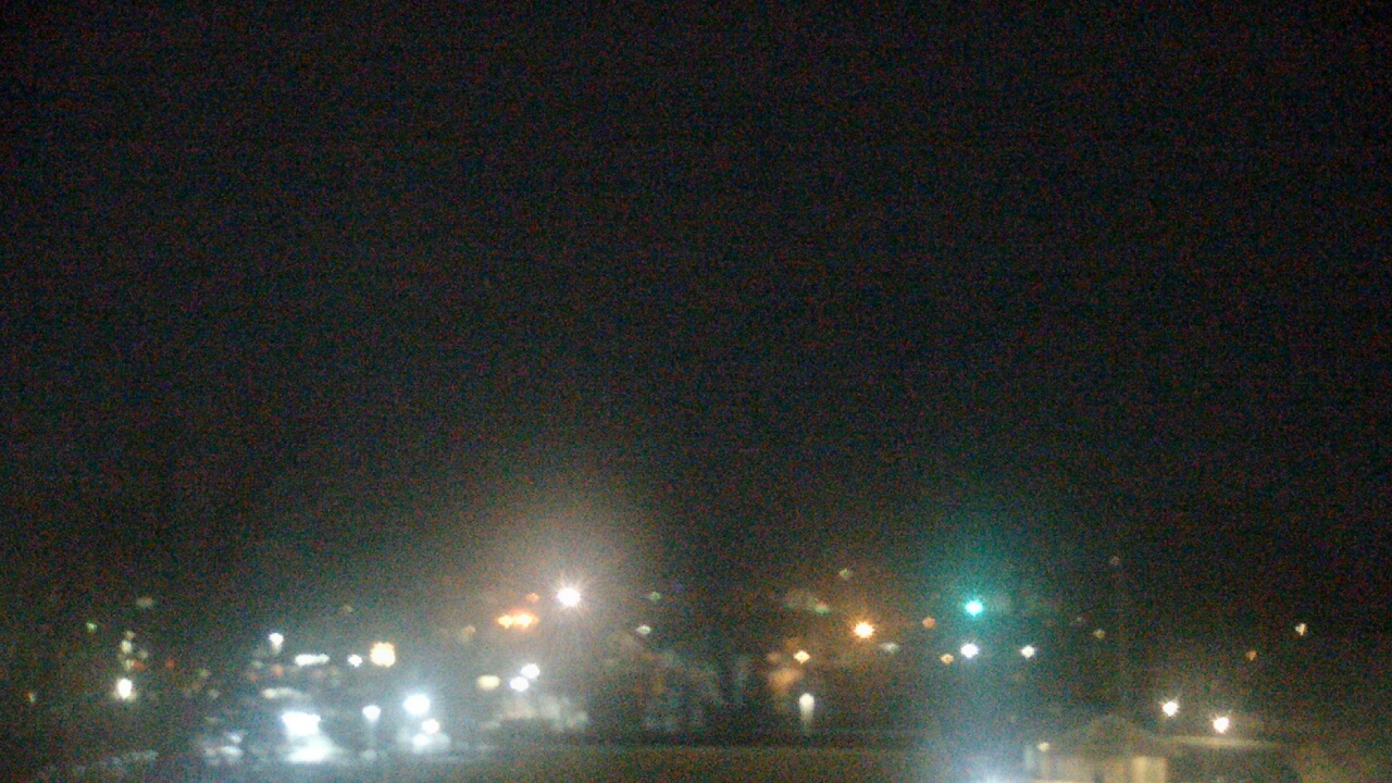 Thumbnail for current weather camera view from Streator Township HS in Streator, Illinois