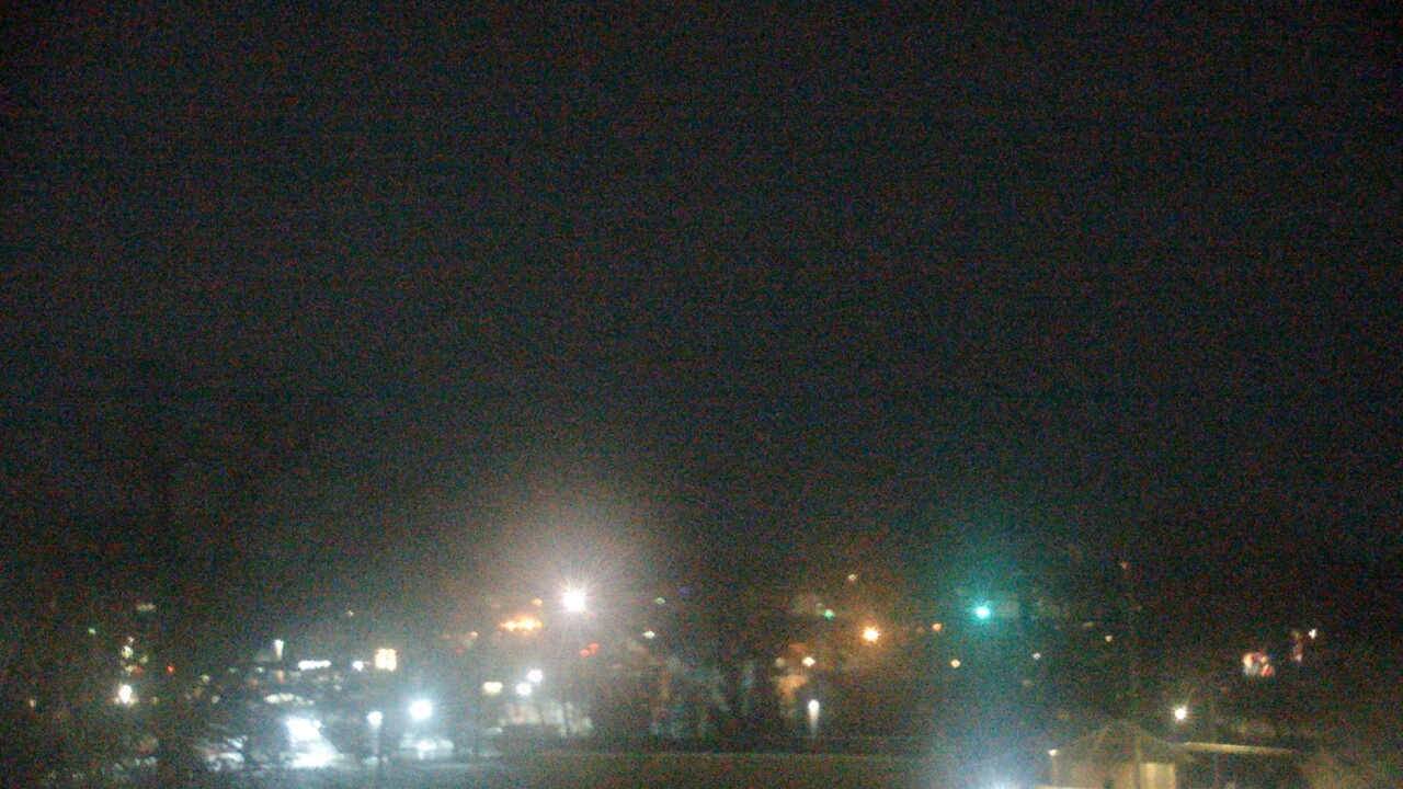 Thumbnail for current weather camera view from Streator Township HS in Streator, Illinois