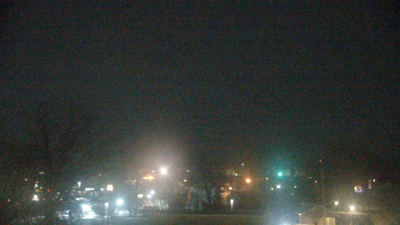 Thumbnail for current weather camera view from Streator Township HS in Streator, Illinois