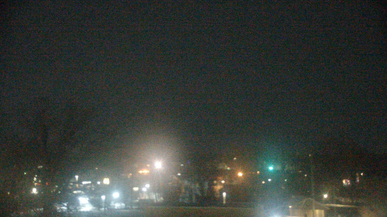 Thumbnail for current weather camera view from Streator Township HS in Streator, Illinois