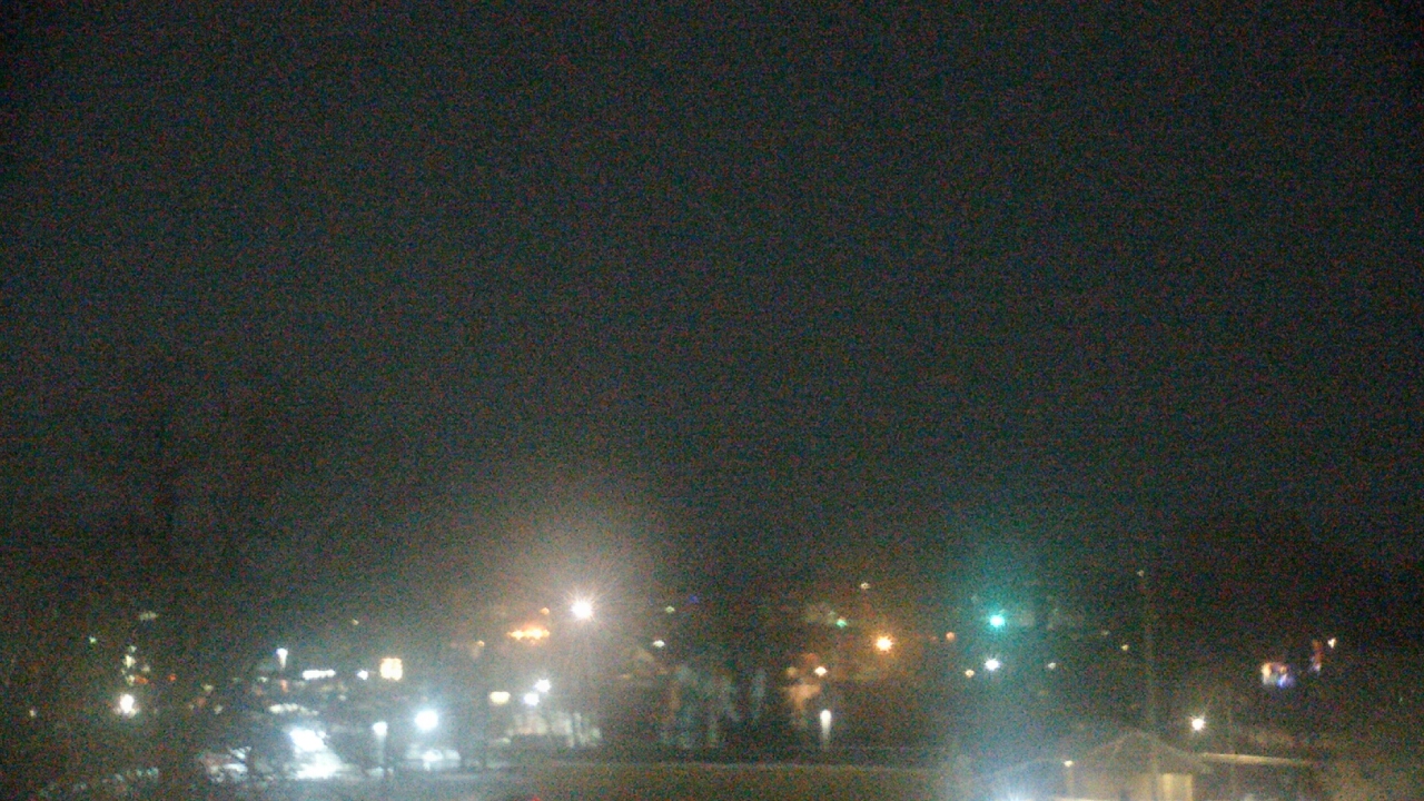 Thumbnail for current weather camera view from Streator Township HS in Streator, Illinois