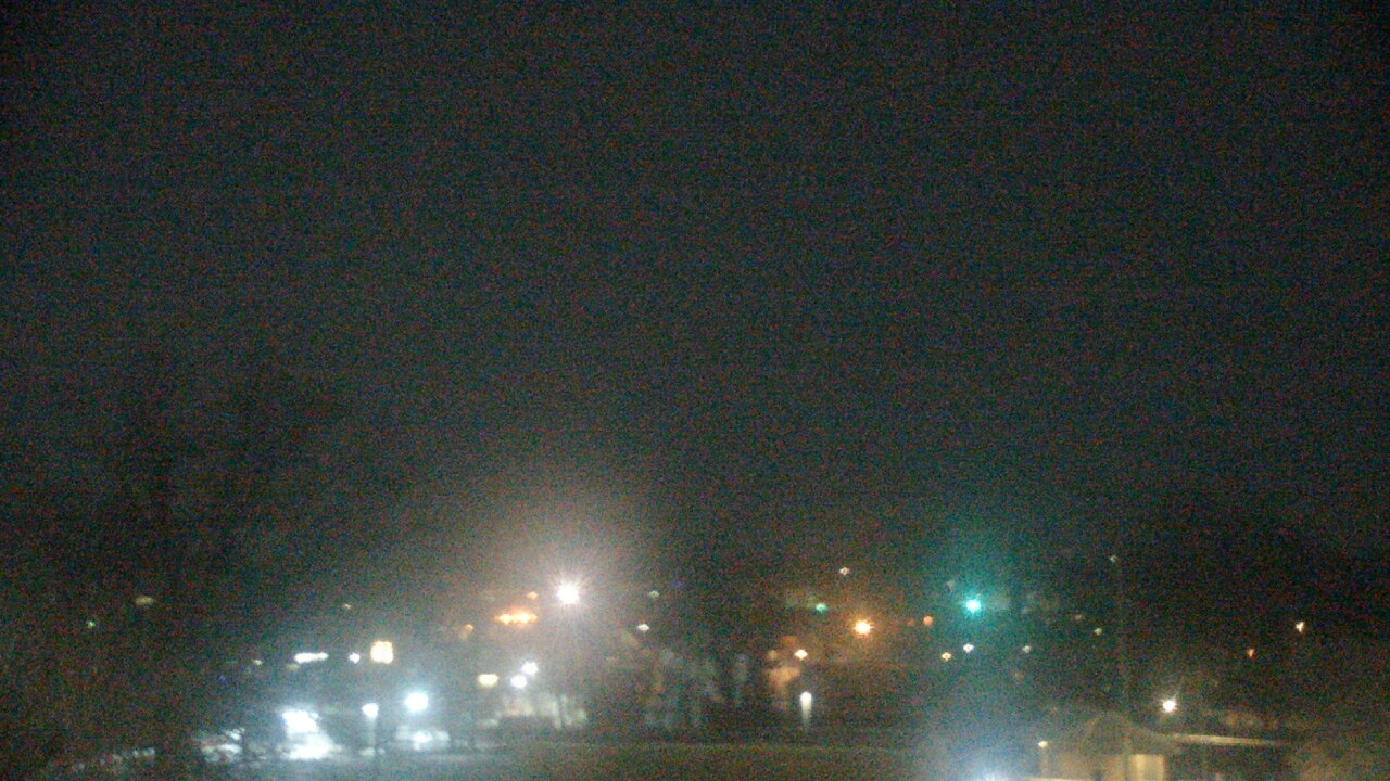 Thumbnail for current weather camera view from Streator Township HS in Streator, Illinois