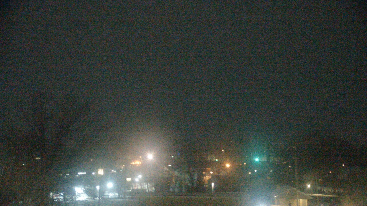 Thumbnail for current weather camera view from Streator Township HS in Streator, Illinois