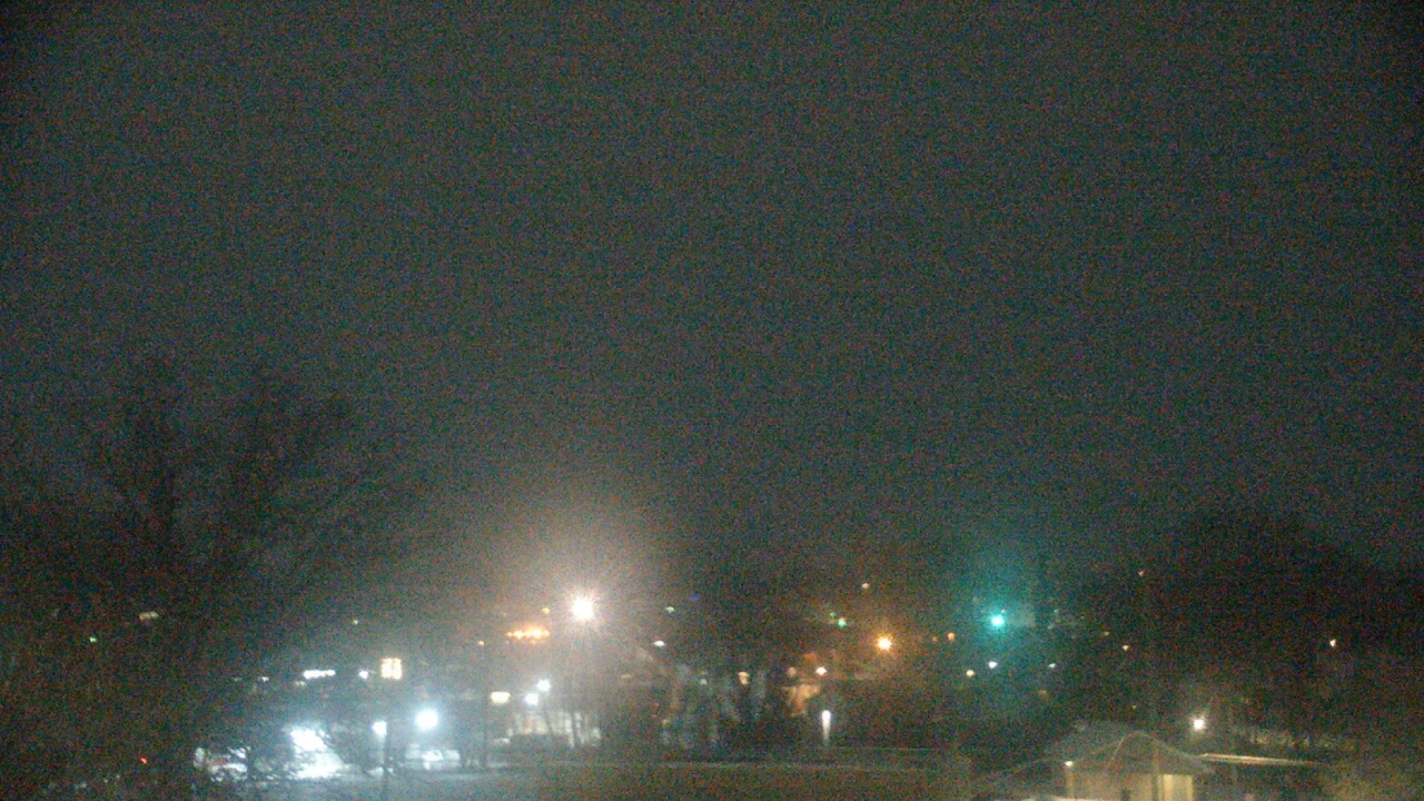 Thumbnail for current weather camera view from Streator Township HS in Streator, Illinois