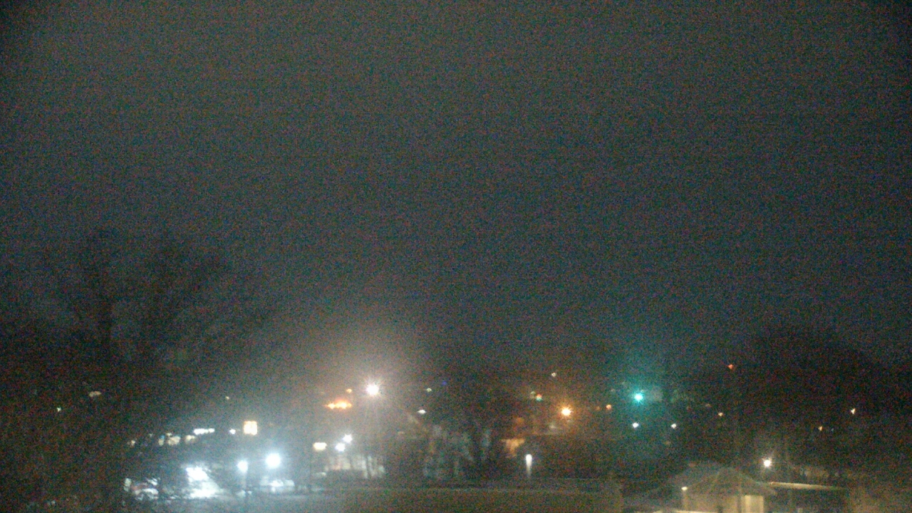Thumbnail for current weather camera view from Streator Township HS in Streator, Illinois