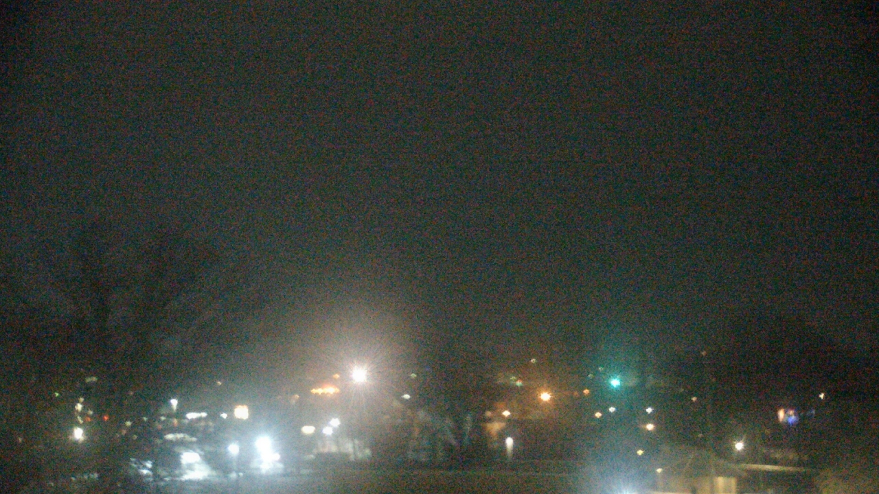 Thumbnail for current weather camera view from Streator Township HS in Streator, Illinois