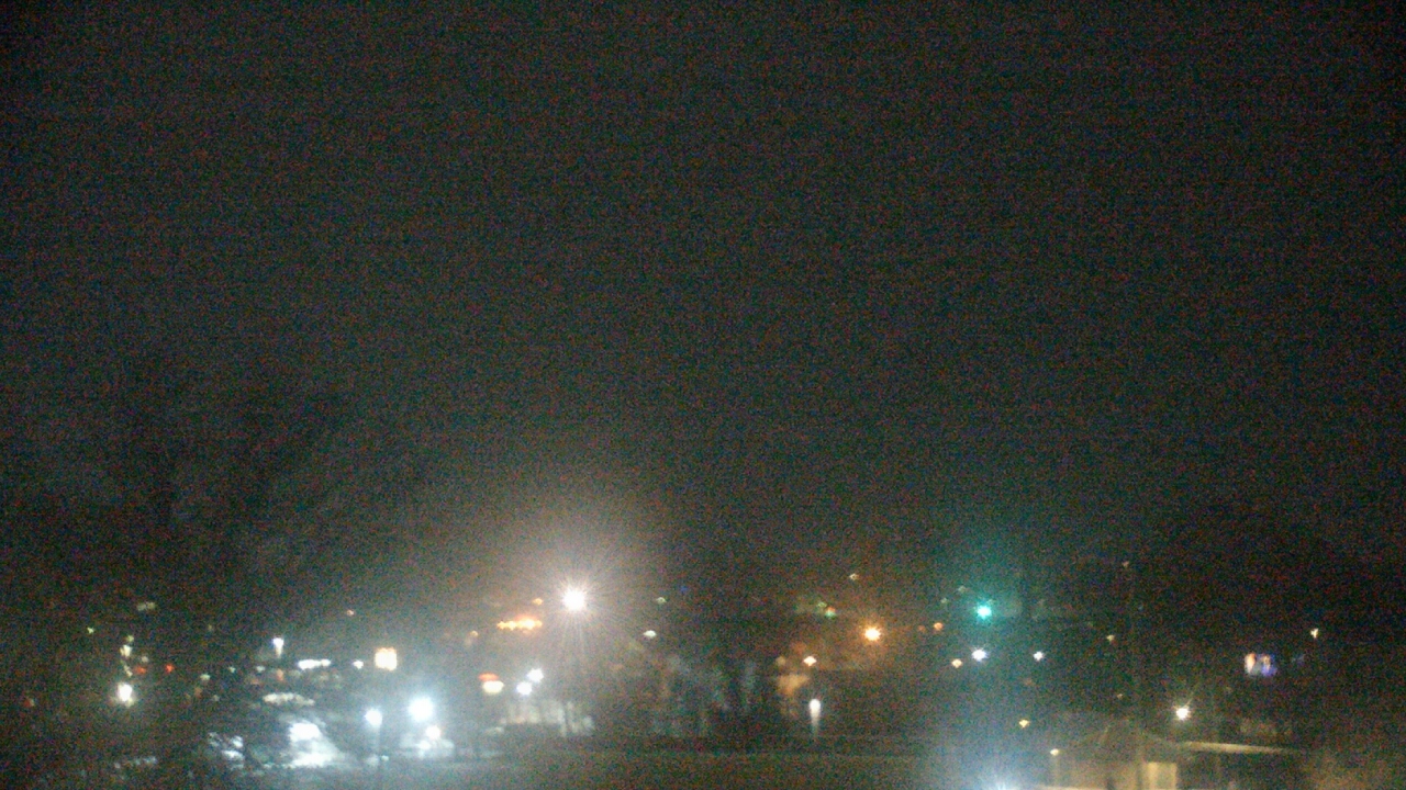 Thumbnail for current weather camera view from Streator Township HS in Streator, Illinois