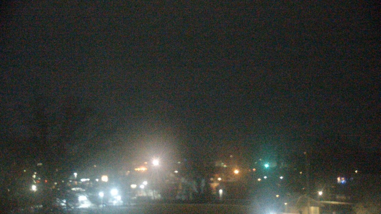 Thumbnail for current weather camera view from Streator Township HS in Streator, Illinois