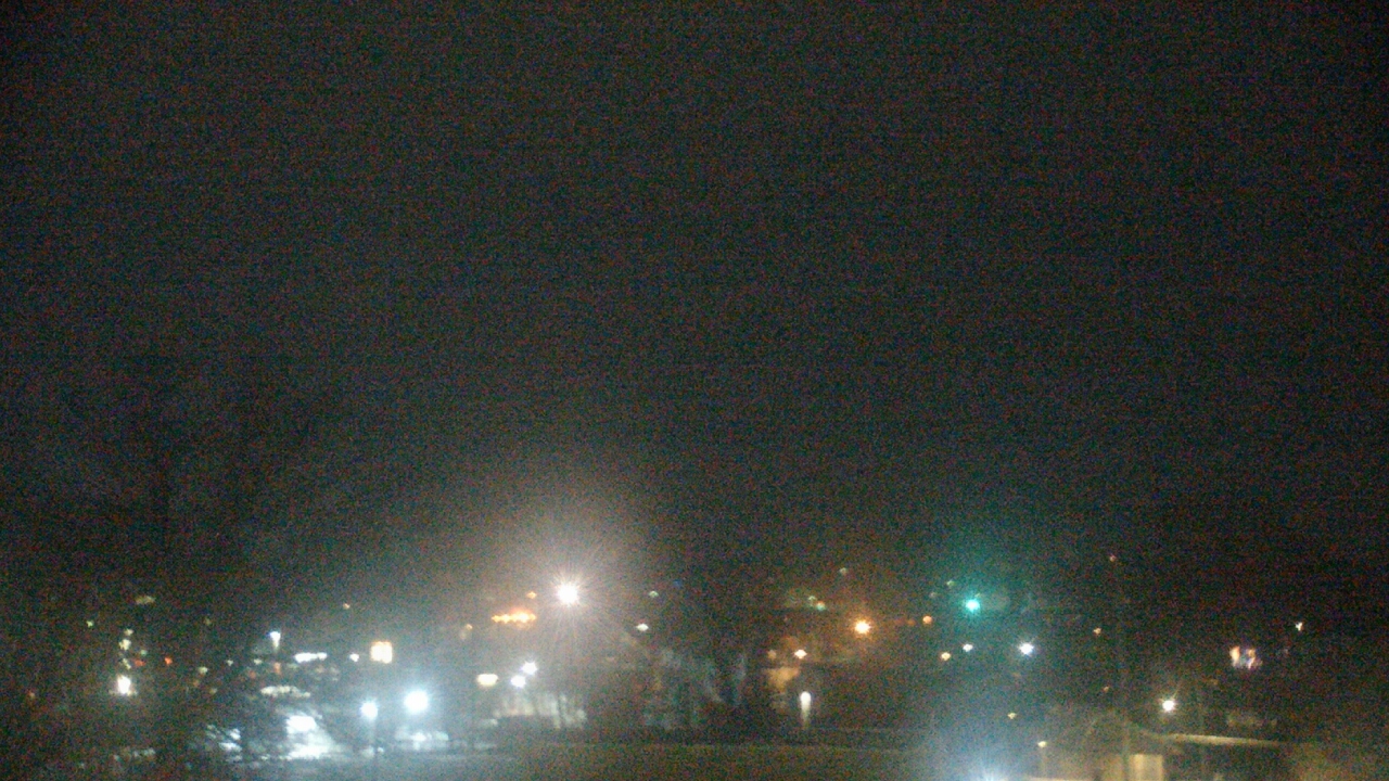 Thumbnail for current weather camera view from Streator Township HS in Streator, Illinois