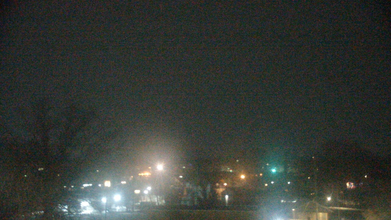 Thumbnail for current weather camera view from Streator Township HS in Streator, Illinois