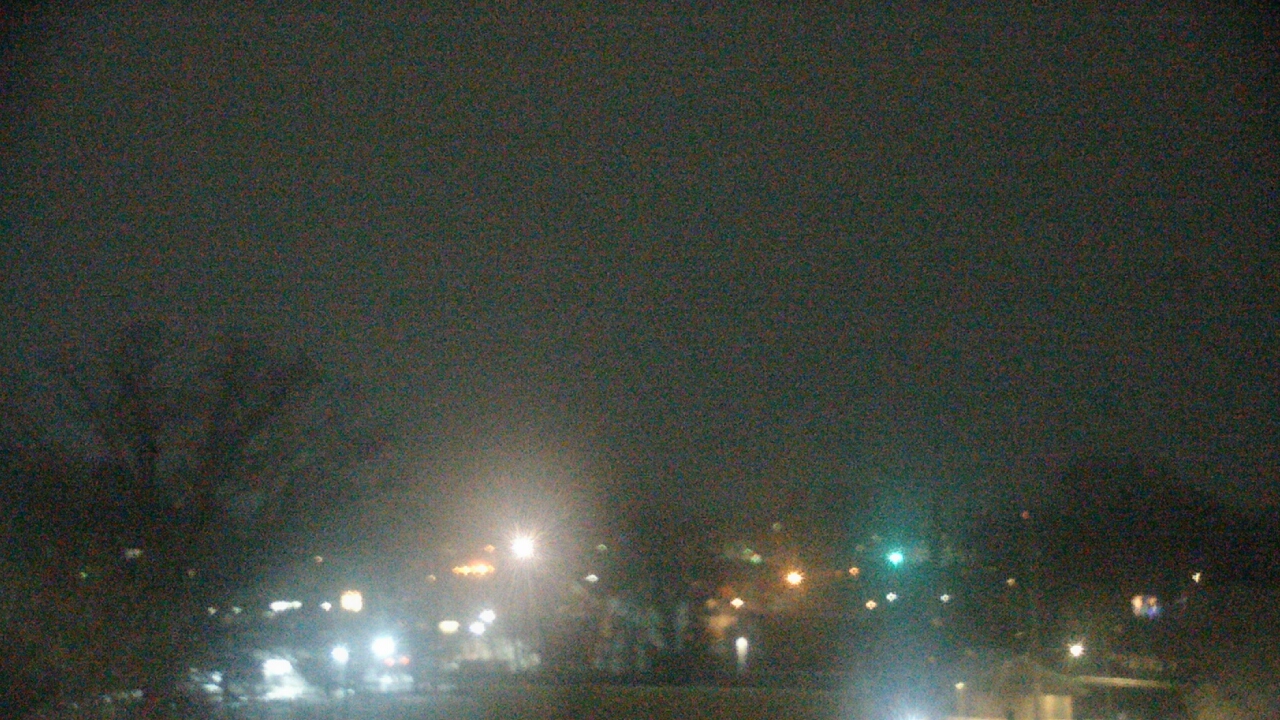 Thumbnail for current weather camera view from Streator Township HS in Streator, Illinois