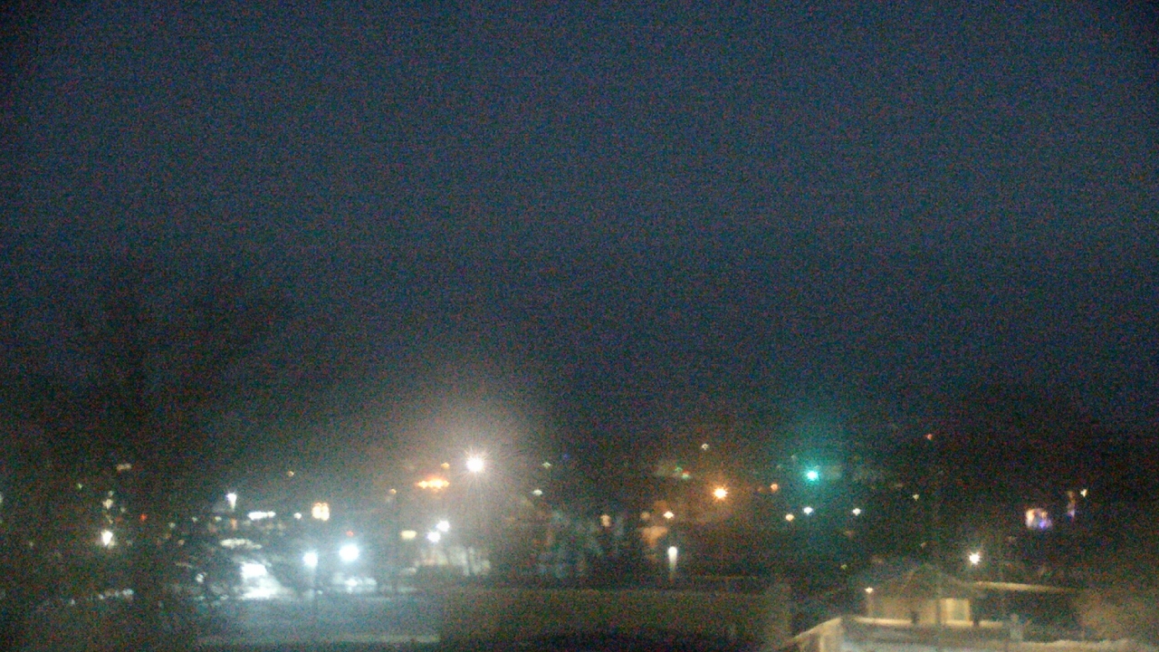 Thumbnail for current weather camera view from Streator Township HS in Streator, Illinois