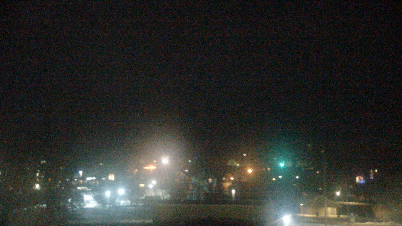 Thumbnail for current weather camera view from Streator Township HS in Streator, Illinois