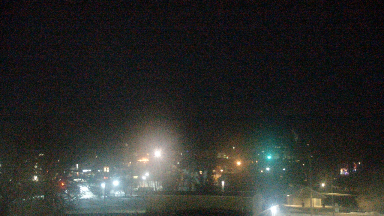 Thumbnail for current weather camera view from Streator Township HS in Streator, Illinois