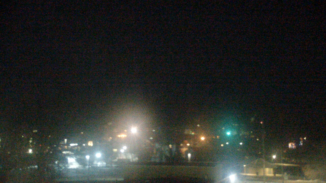 Thumbnail for current weather camera view from Streator Township HS in Streator, Illinois