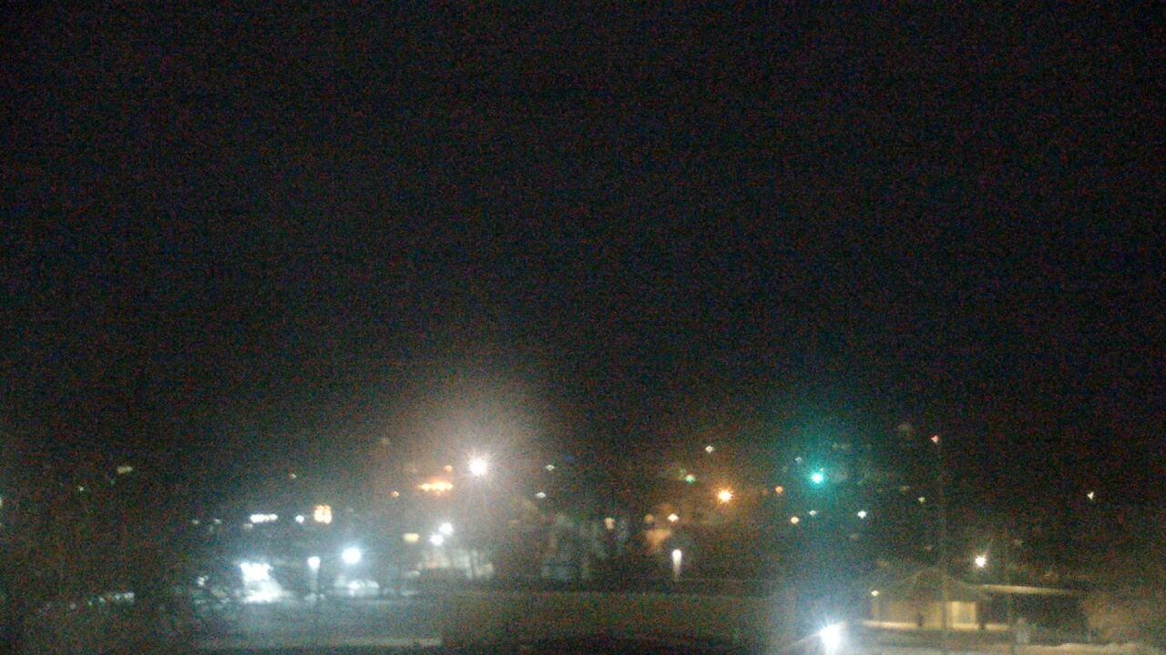 Thumbnail for current weather camera view from Streator Township HS in Streator, Illinois