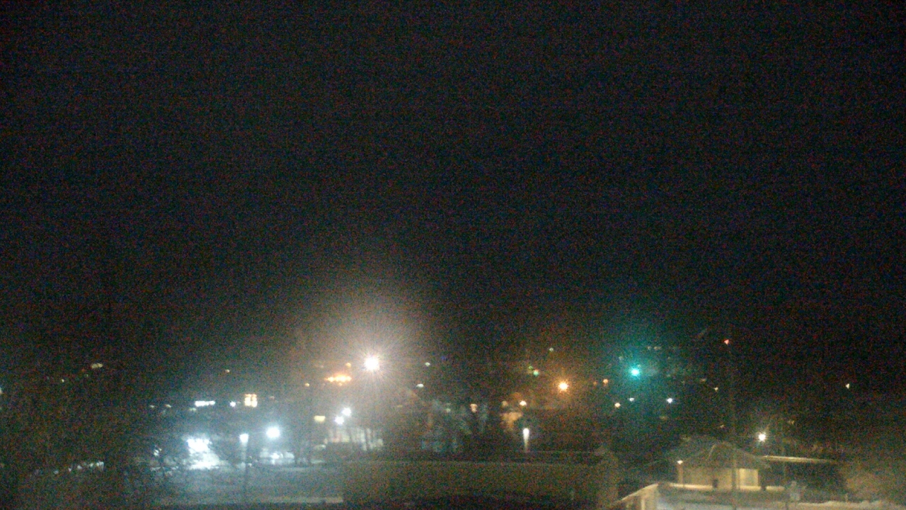 Thumbnail for current weather camera view from Streator Township HS in Streator, Illinois