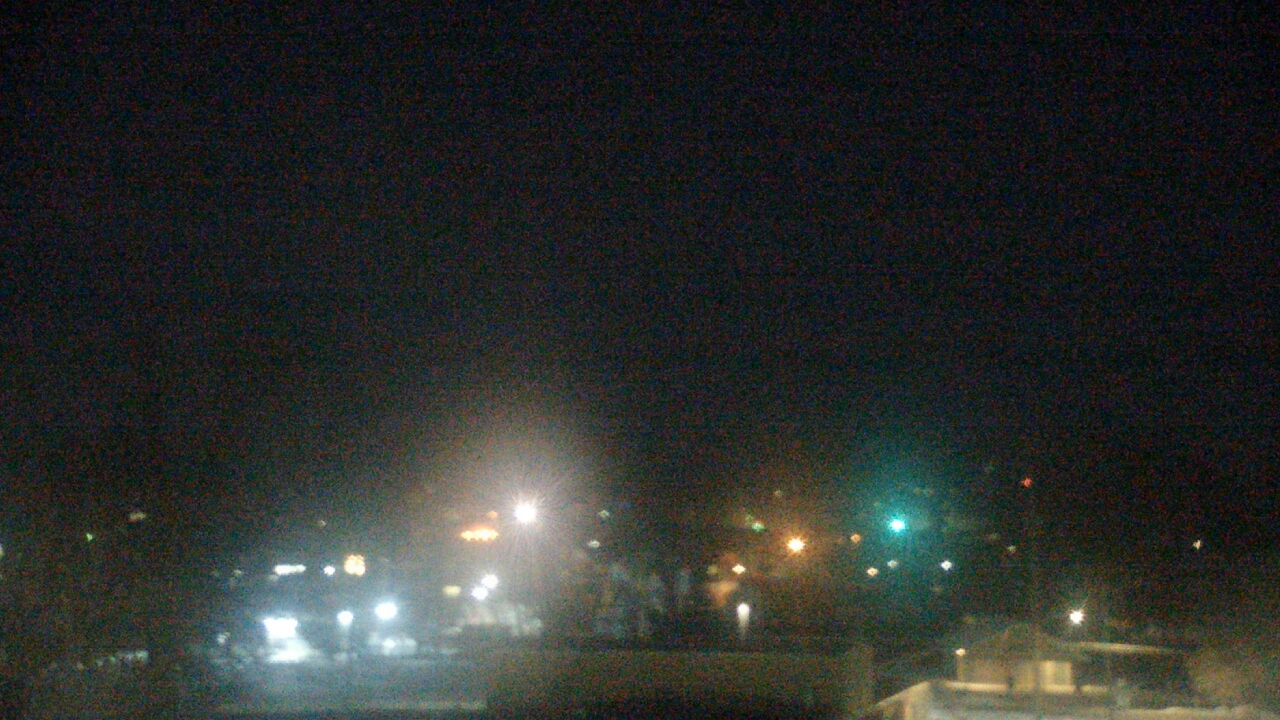 Thumbnail for current weather camera view from Streator Township HS in Streator, Illinois