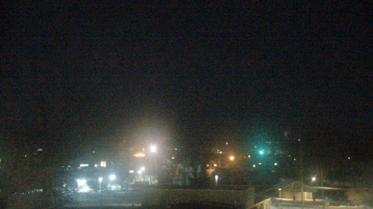 Thumbnail for current weather camera view from Streator Township HS in Streator, Illinois