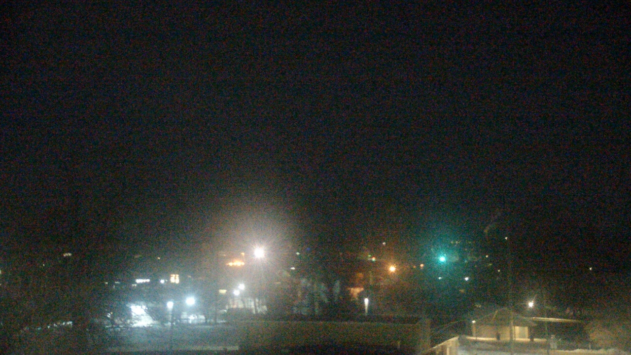 Thumbnail for current weather camera view from Streator Township HS in Streator, Illinois