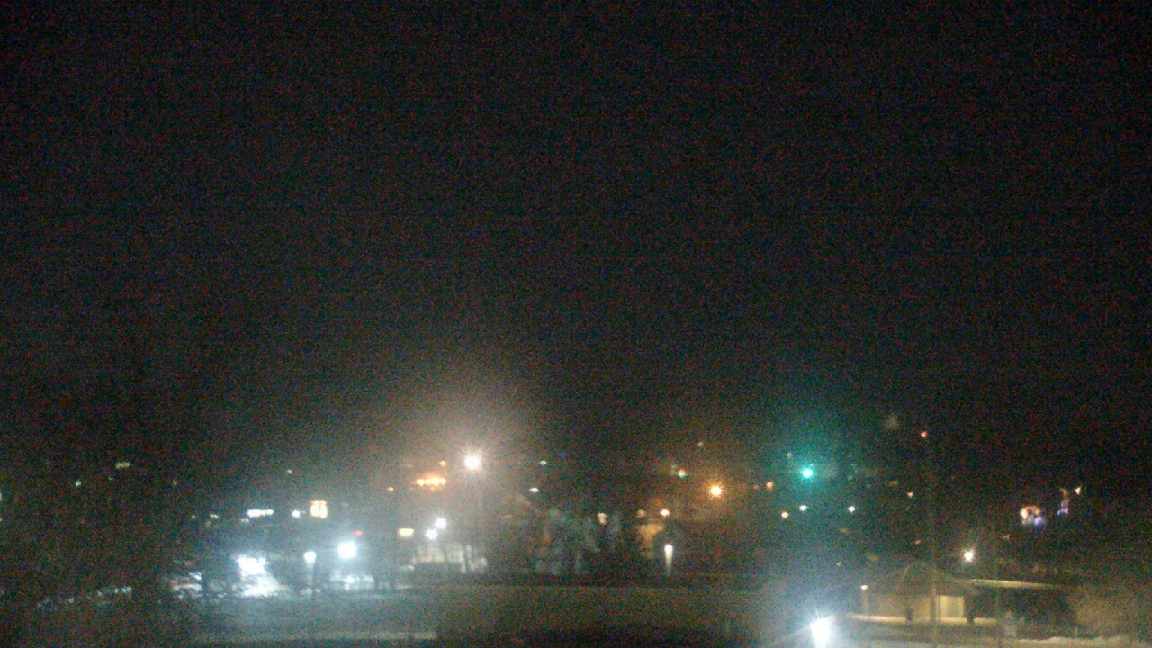 Thumbnail for current weather camera view from Streator Township HS in Streator, Illinois