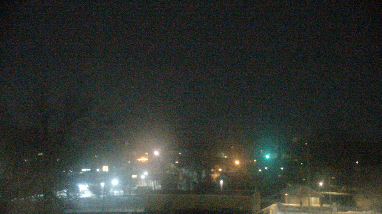 Thumbnail for current weather camera view from Streator Township HS in Streator, Illinois