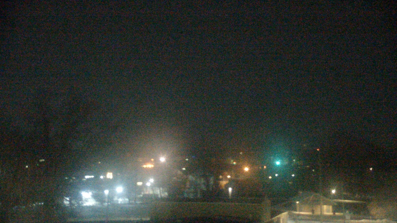 Thumbnail for current weather camera view from Streator Township HS in Streator, Illinois