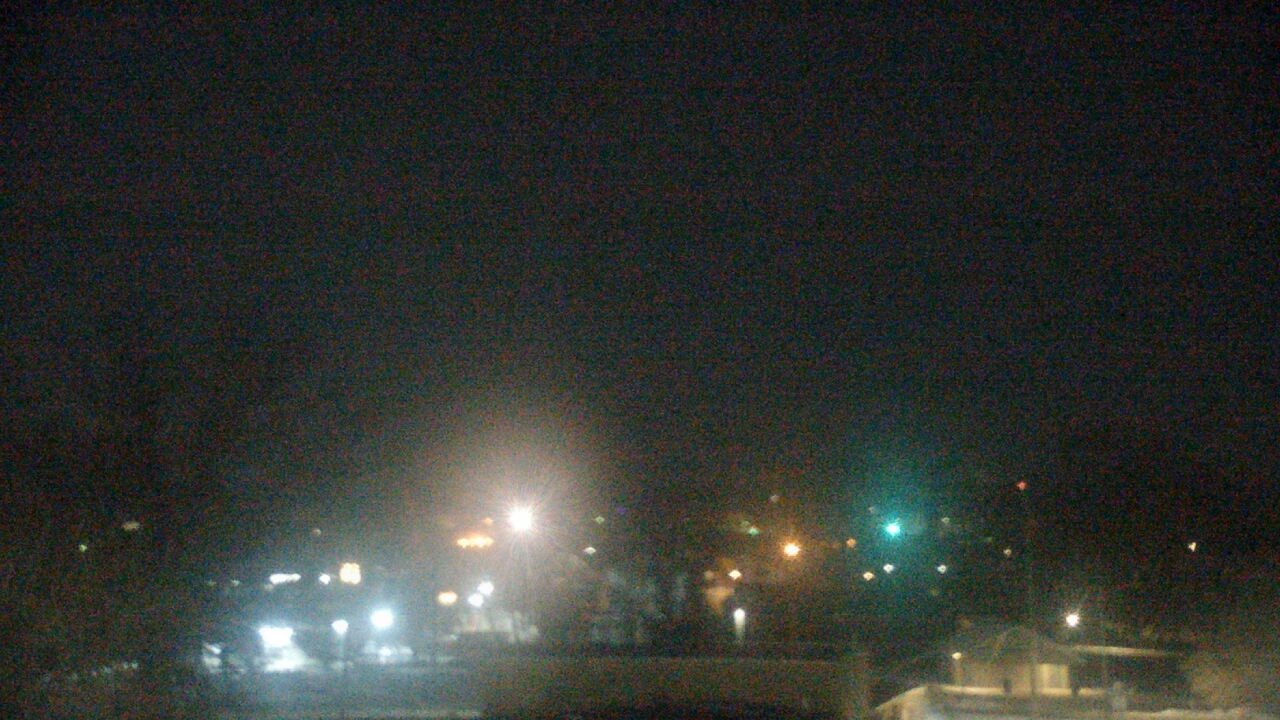 Thumbnail for current weather camera view from Streator Township HS in Streator, Illinois