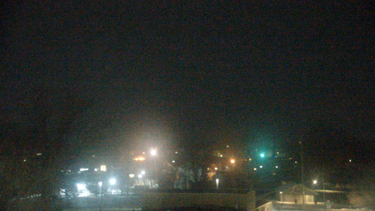 Thumbnail for current weather camera view from Streator Township HS in Streator, Illinois