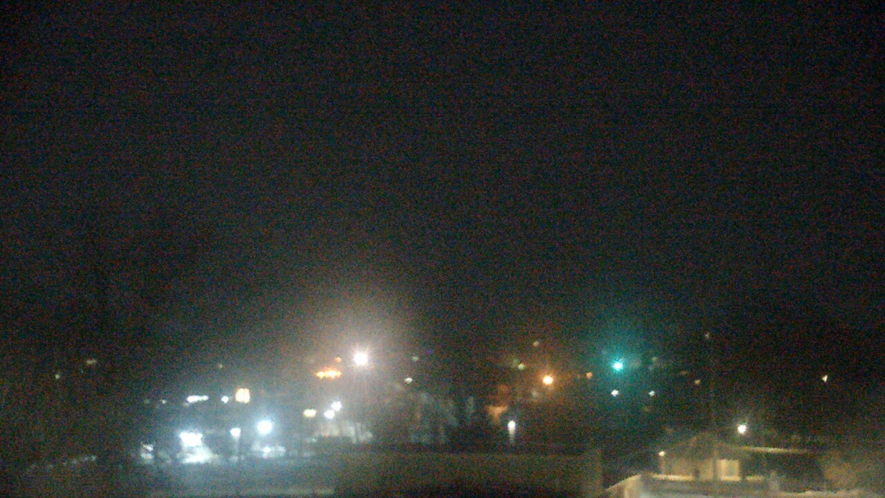 Thumbnail for current weather camera view from Streator Township HS in Streator, Illinois