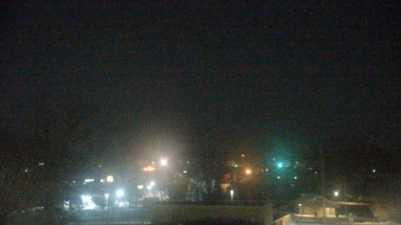 Thumbnail for current weather camera view from Streator Township HS in Streator, Illinois