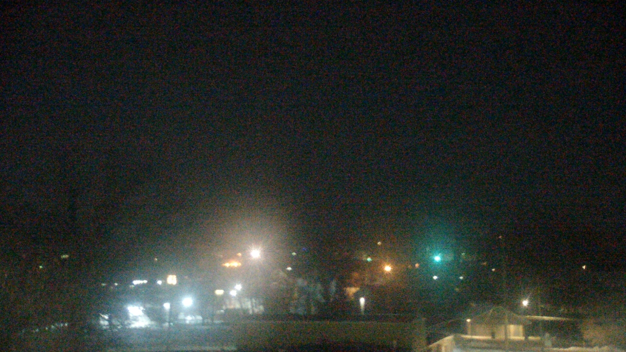 Thumbnail for current weather camera view from Streator Township HS in Streator, Illinois