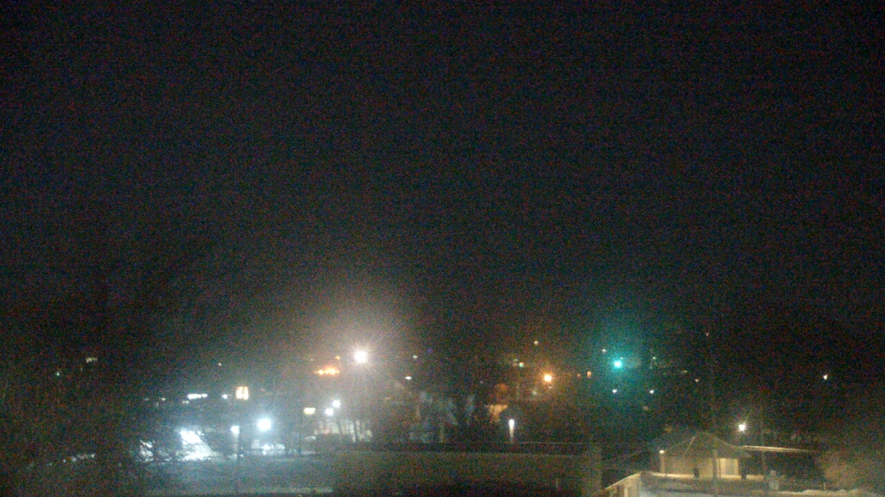 Thumbnail for current weather camera view from Streator Township HS in Streator, Illinois