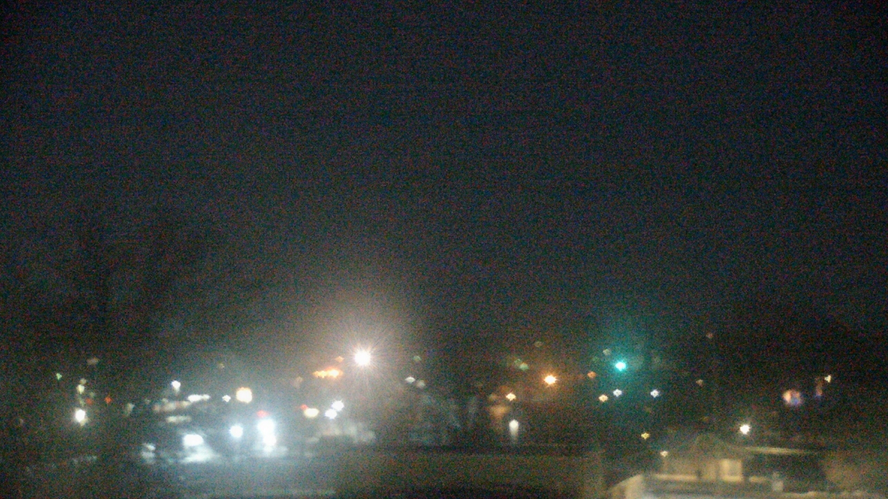 Thumbnail for current weather camera view from Streator Township HS in Streator, Illinois